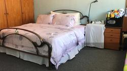 Heji Gardens (D15), Apartment #151222942